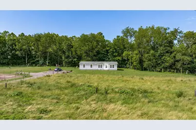 400 N Vernon Avenue, Newark, OH 43055 - Photo 39