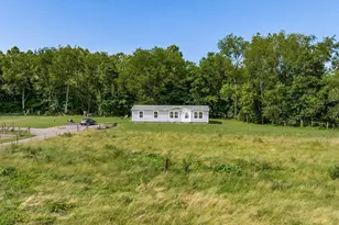 400 N Vernon Ave, Newark, OH 43055 - Photo 39