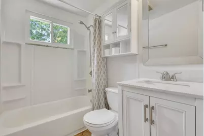 1791 Flinthill Drive, Columbus, OH 43223 - Photo 19