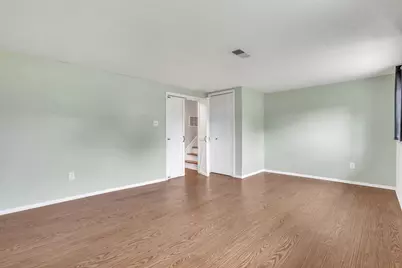 1791 Flinthill Drive, Columbus, OH 43223 - Photo 25