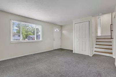 1791 Flinthill Drive, Columbus, OH 43223 - Photo 7