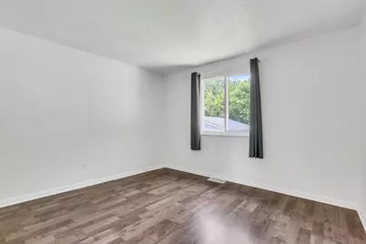 1791 Flinthill Drive, Columbus, OH 43223 - Photo 17