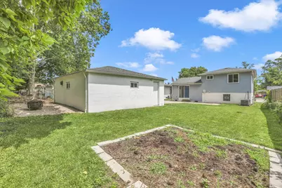 1791 Flinthill Drive, Columbus, OH 43223 - Photo 27