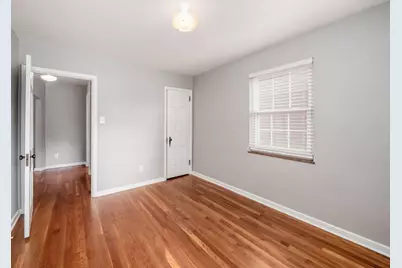 1612-1614 Westwood Avenue, Columbus, OH 43212 - Photo 7
