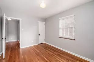 1612-1614 Westwood Ave, Columbus, OH 43212 - Photo 7