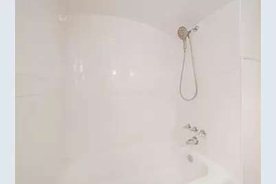 1612-1614 Westwood Avenue, Columbus, OH 43212 - Photo 5