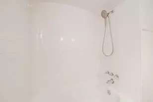 1612-1614 Westwood Ave, Columbus, OH 43212 - Photo 5