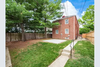 1612-1614 Westwood Avenue, Columbus, OH 43212 - Photo 31
