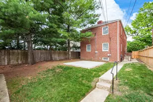 1612-1614 Westwood Ave, Columbus, OH 43212 - Photo 31