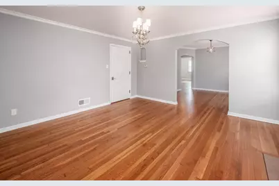 1612-1614 Westwood Avenue, Columbus, OH 43212 - Photo 9