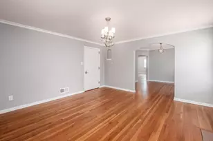 1612-1614 Westwood Ave, Columbus, OH 43212 - Photo 9