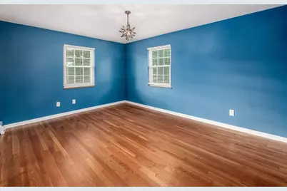 1612-1614 Westwood Avenue, Columbus, OH 43212 - Photo 23