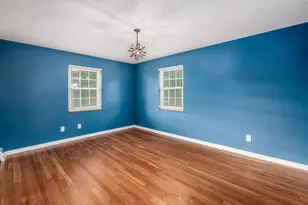 1612-1614 Westwood Ave, Columbus, OH 43212 - Photo 23