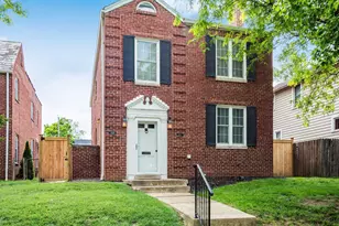 1612-1614 Westwood Ave, Columbus, OH 43212 - Photo 1