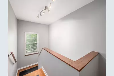 1612-1614 Westwood Avenue, Columbus, OH 43212 - Photo 5