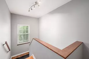 1612-1614 Westwood Ave, Columbus, OH 43212 - Photo 5