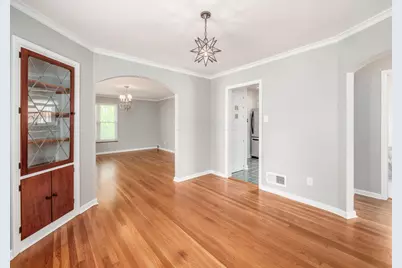 1612-1614 Westwood Avenue, Columbus, OH 43212 - Photo 11