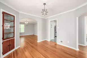 1612-1614 Westwood Ave, Columbus, OH 43212 - Photo 11