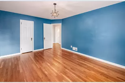 1612-1614 Westwood Avenue, Columbus, OH 43212 - Photo 25