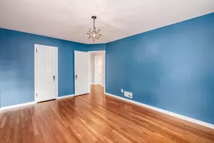 1612-1614 Westwood Ave, Columbus, OH 43212 - Photo 25