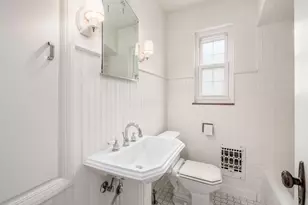 1612-1614 Westwood Ave, Columbus, OH 43212 - Photo 17