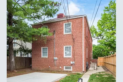 1612-1614 Westwood Avenue, Columbus, OH 43212 - Photo 17