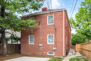 1612-1614 Westwood Ave, Columbus, OH 43212 - Photo 17