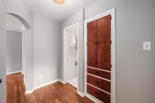 1612-1614 Westwood Ave, Columbus, OH 43212 - Photo 11