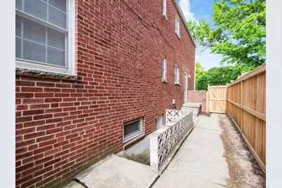 1612-1614 Westwood Avenue, Columbus, OH 43212 - Photo 15