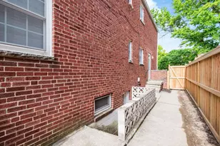 1612-1614 Westwood Ave, Columbus, OH 43212 - Photo 15