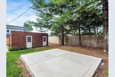 1612-1614 Westwood Avenue, Columbus, OH 43212 - Photo 35