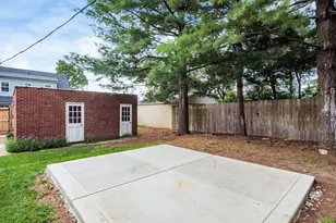 1612-1614 Westwood Ave, Columbus, OH 43212 - Photo 35