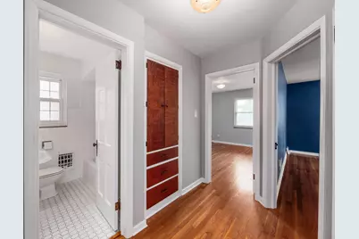 1612-1614 Westwood Avenue, Columbus, OH 43212 - Photo 27