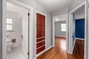 1612-1614 Westwood Ave, Columbus, OH 43212 - Photo 27