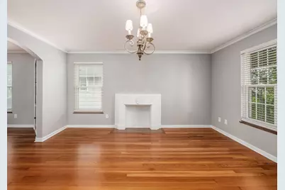 1612-1614 Westwood Avenue, Columbus, OH 43212 - Photo 7