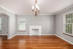 1612-1614 Westwood Ave, Columbus, OH 43212 - Photo 7