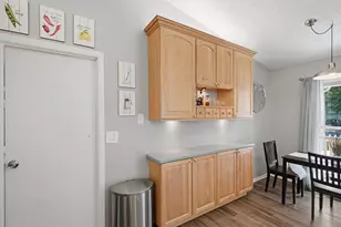 7900 Leaview Dr, Columbus, OH 43235 - Photo 21