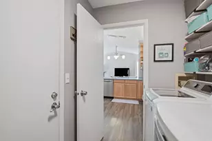 7900 Leaview Dr, Columbus, OH 43235 - Photo 39