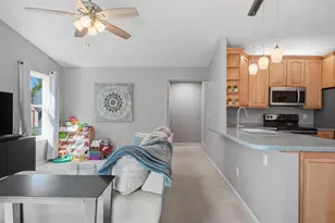 7900 Leaview Dr, Columbus, OH 43235 - Photo 13