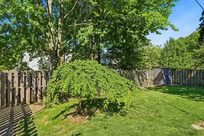 7900 Leaview Drive, Columbus, OH 43235 - Photo 49