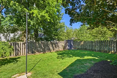 7900 Leaview Drive, Columbus, OH 43235 - Photo 51