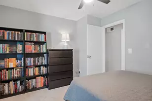 7900 Leaview Dr, Columbus, OH 43235 - Photo 25