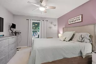 7900 Leaview Dr, Columbus, OH 43235 - Photo 33