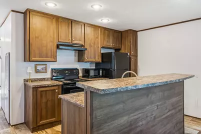 5965 Harrisburg Georgesville Road #102, Darbydale, OH 43123 - Photo 7