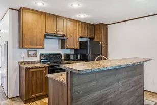 5965 Harrisburg Georgesville Rd, Darbydale, OH 43123 - Photo 7