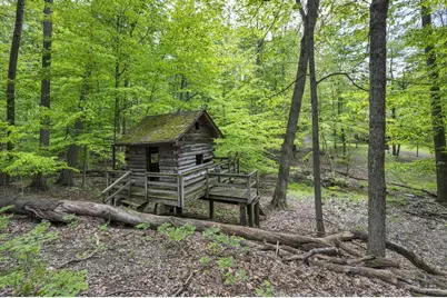 410 Apple Hill Hill N, Howard, OH 43028 - Photo 31