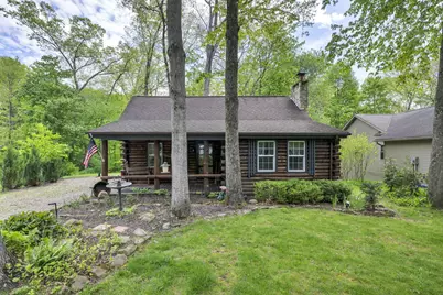 410 Apple Hill Hill N, Howard, OH 43028 - Photo 1