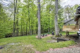 410 Apple Hill Hill N, Howard, OH 43028 - Photo 27