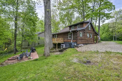410 Apple Hill Hill N, Howard, OH 43028 - Photo 21
