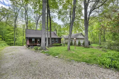 410 Apple Hill Hill N, Howard, OH 43028 - Photo 23